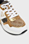 Women Sneakers -Flfmicfal12 - 4