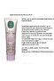 British Carbonated and Bam Bamboo Tif Carbonized Tooth Pastes, H-Pro Hygiene - 2