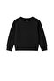 Children's Unisex Basic Sweatshirt