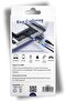 محول USB من النوع C إلى USB - 4