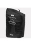 GUIDE DUFFEL BAG 30L - 3