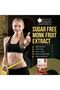 Pure Monk Fruit 1.5oz – Zero Calorie Sugar Free, Keto & Diabetic Friendly - 4