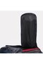 GUIDE DUFFEL BAG 30L - 5
