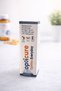 Optiflex Everyday 100 ml - 2