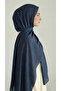 Elegant Patterned Vual Buy Silk - 3