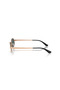 Vo 4353S 515281 54 Fleece Ize Sunglasses - 2