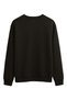 Unisex Merry Christmas Printed Sweatshirt - 2