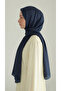 Elegant Patterned Vual Buy Silk - 5