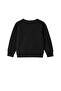 Children's Unisex Basic Sweatshirt - 2