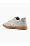 Sneaker - 3