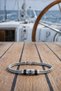 Men's Steel Bracelet - Anchor Sailor Sweden Luxury Design • for Lover • for Spouse • for Father - 2