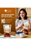 Erythritol 454g – 100% Natural Sugar Substitute, Zero Calorie,Diabetic Friendly - 4