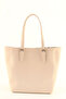 Women's Removable Puppy Bag Pack Wide Mouth Shoulder Bag - 5