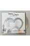 Burglar Police Tv Series Music Cd - 2