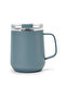 Al-Götür Thermos Mug - 3