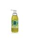 1.5 L + 500 ml Ayvalık Olive Blossom Foam Soap Bubble Gum Scent Gift - 3