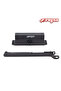 Door Hydraulic Black No:3 45-65 Kg- Ryn11555 - 5