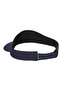 Visor Unisex Hat 3043A140-400 - 2