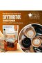 Erythritol 454g – 100% Natural Sugar Substitute, Zero Calorie,Diabetic Friendly - 5