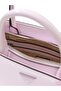 Arnela Ii Women Tote Bag - 3