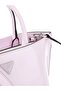 Arnela Ii Women Tote Bag - 4