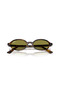 Rb 4472 1359/2 51 Khal Sunglasses - 5