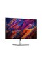 UltraSharp U2724DE 27'' 5ms Thunderbolt Hub - 2