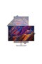 UltraSharp U2724DE 27'' 5ms Thunderbolt Hub - 3
