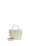 Arnela Ii Women Tote Bag - 3