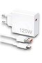 120W ŞARJ ALETİ