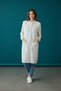 Women's Hijab Knitwear Yumoş Vest - 2