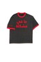 MAFI MUSHKIL T-SHIRT - 5