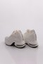 26Y300-4 Women's Sports Shoes - 3