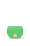 Green Crossbody Bag 50276446-Vr055 - 3