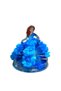 Magic Crystal Tree Educational Kit with Princess - 3