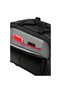 Kr2-09-010 17.3 Guard It 3.0 Wheeled Notebook Bag in Black - 7