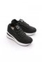 26Y310 Women's Sports Shoes - 2