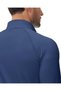 Men's Half-Zip Fleece Pullover - 4