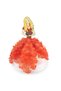 Magic Crystal Tree Educational Kit with Princess - 6