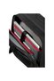 Kr2-09-010 17.3 Guard It 3.0 Wheeled Notebook Bag in Black - 6