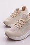 26Y310 Women's Sports Shoes - 4