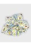 Blue Traffic Flannel Baby Blanket – 1 Month / 6 Months Unisex 100% Soft Baby Blanket Si - 2