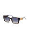 Gu7818 52b 56 نظارات شمسية - 4