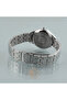 Rg251Jx5 Women's Wristwatch - 2