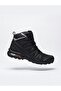 Frostguard Men's Winter Casual Boots – Cold-Resistant