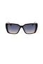 Gu7818 52b 56 نظارات شمسية - 3