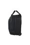 Kr2-09-010 17.3 Guard It 3.0 Wheeled Notebook Bag in Black - 4