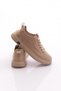 26Y510-2 Men's Sports Shoes - 3