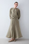 Skirt Suit 79-5724 - 2
