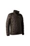 Escape Quilted Yeşil Mont S - 2